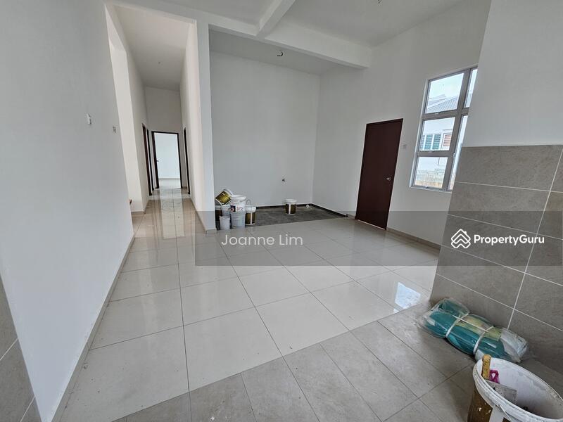 Rumah Berkembar untuk Dijual di Bandar Baru Sungai Udang (Sungai Udang) - Joanne Lim - PropertyGuru.com.my