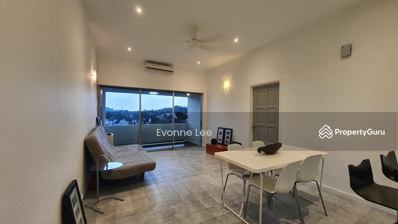 Condominium for Rent at Bangsar Indah - Evonne Lee - PropertyGuru.com.my