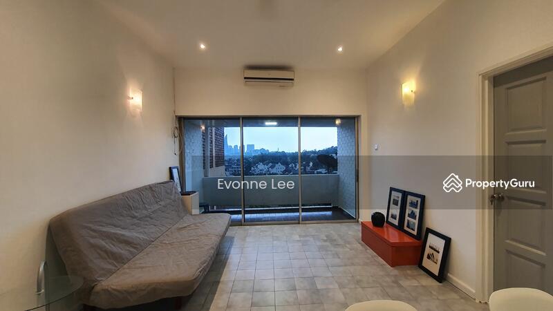 Condominium for Rent at Bangsar Indah - Evonne Lee - PropertyGuru.com.my