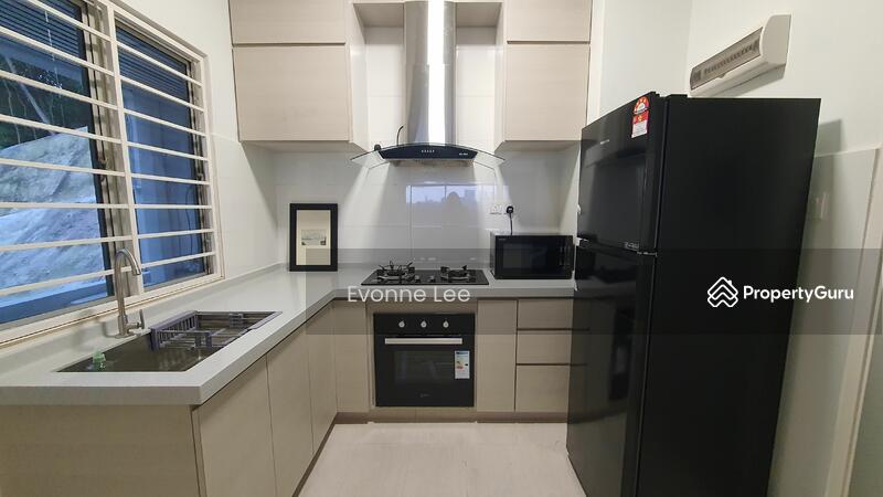 Condominium for Rent at Bangsar Indah - Evonne Lee - PropertyGuru.com.my