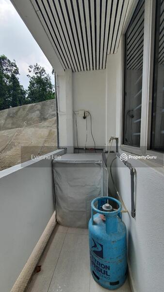 Condominium for Rent at Bangsar Indah - Evonne Lee - PropertyGuru.com.my