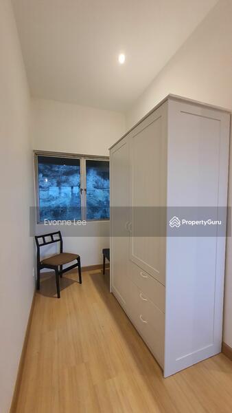Condominium for Rent at Bangsar Indah - Evonne Lee - PropertyGuru.com.my