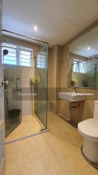 Condominium for Rent at Bangsar Indah - Evonne Lee - PropertyGuru.com.my