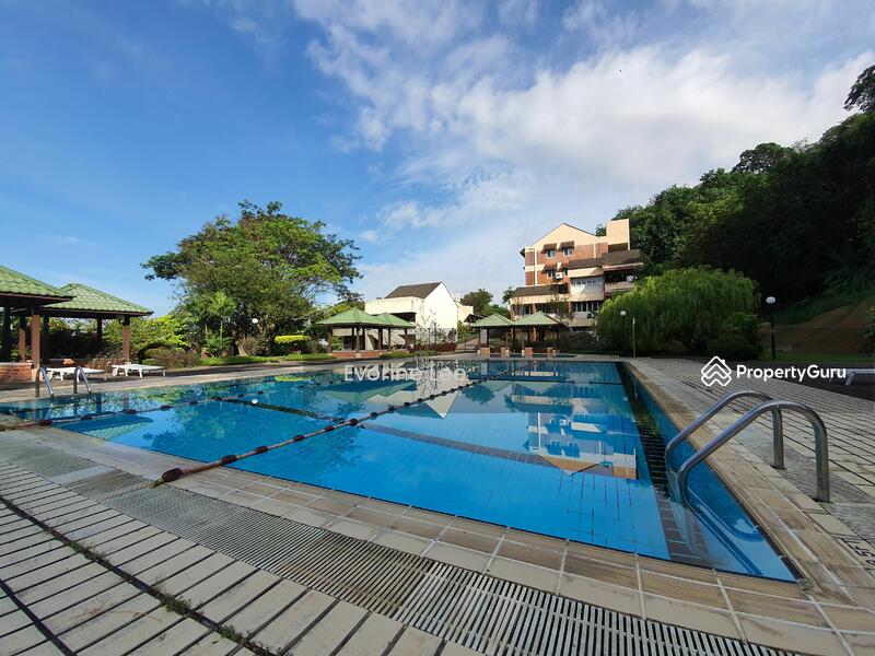 Condominium for Rent at Bangsar Indah - Evonne Lee - PropertyGuru.com.my