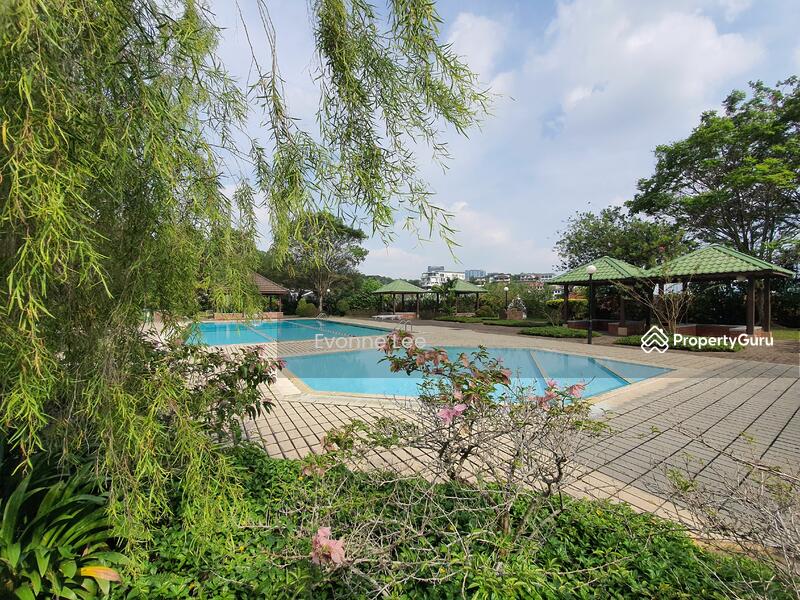 Condominium for Rent at Bangsar Indah - Evonne Lee - PropertyGuru.com.my