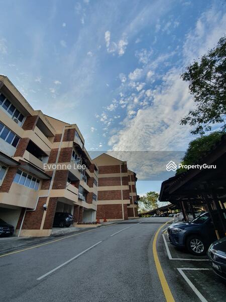 Condominium for Rent at Bangsar Indah - Evonne Lee - PropertyGuru.com.my
