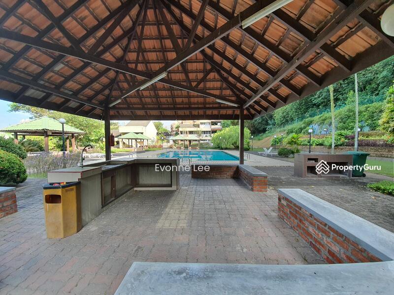 Condominium for Rent at Bangsar Indah - Evonne Lee - PropertyGuru.com.my
