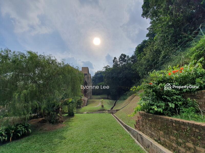 Condominium for Rent at Bangsar Indah - Evonne Lee - PropertyGuru.com.my