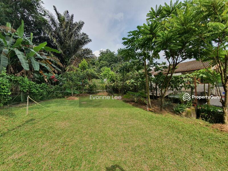 Condominium for Rent at Bangsar Indah - Evonne Lee - PropertyGuru.com.my