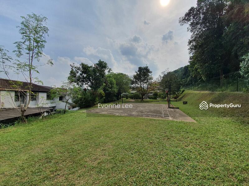Condominium for Rent at Bangsar Indah - Evonne Lee - PropertyGuru.com.my