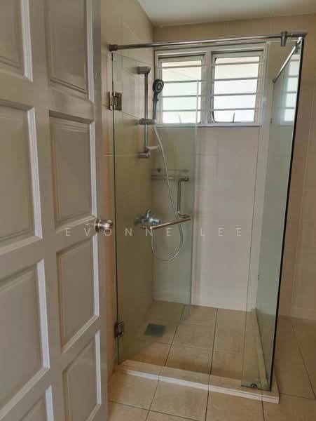 Condominium for Rent at Bangsar Indah - Evonne Lee - Bathroom - PropertyGuru.com.my