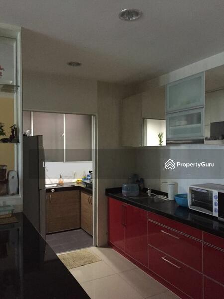 Apartment for Sale at Kuchai Avenue - Loges . - PropertyGuru.com.my