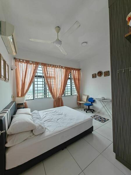 Service Residence for Sale at The Sky Executive Suites - Gyden Heng - PropertyGuru.com.my