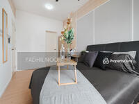 For Rent - Tuan 2egacy