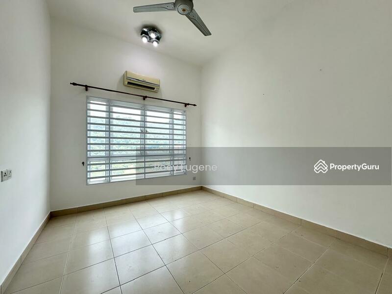 For Sale - I-Regency Condominium (Ideal Regency)
