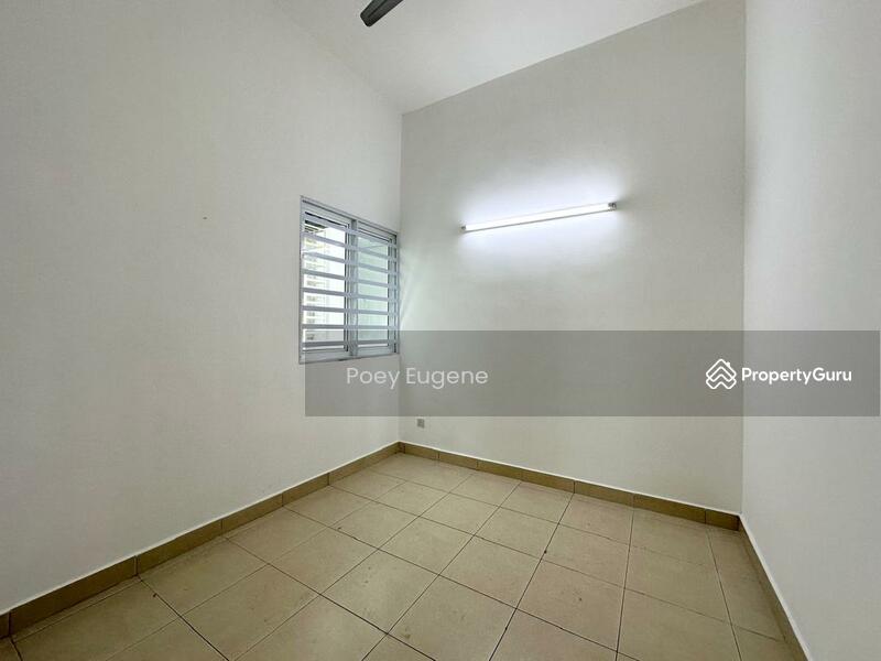 For Sale - I-Regency Condominium (Ideal Regency)