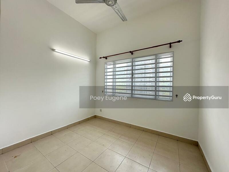 For Sale - I-Regency Condominium (Ideal Regency)