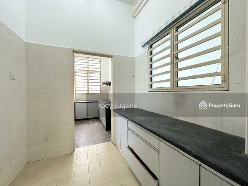 For Sale - I-Regency Condominium (Ideal Regency)