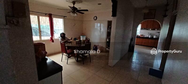 Untuk Dijual - Section 14