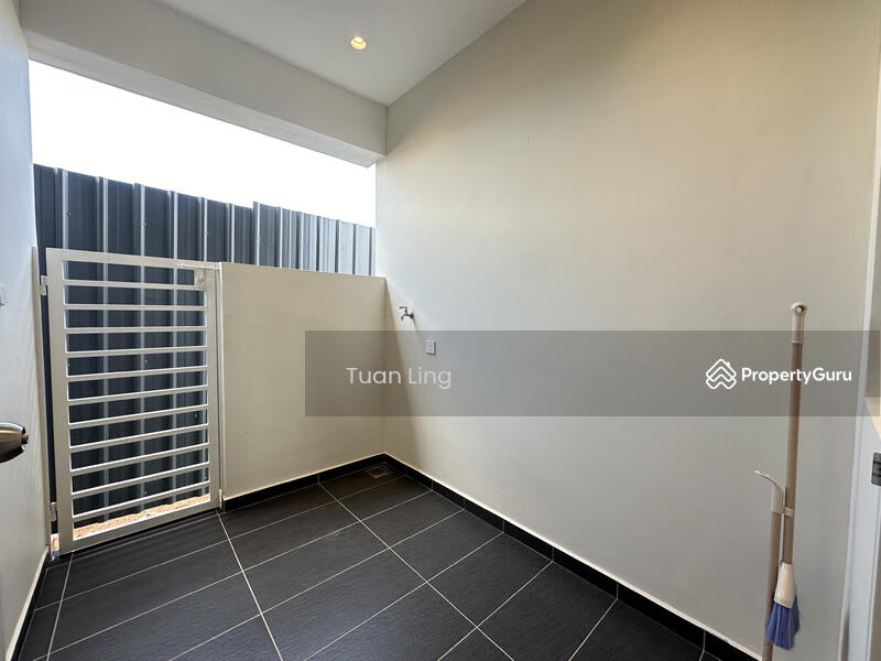 Terraced House for Sale in Taman Mutiara Rini (Skudai) - Tuan Ling - PropertyGuru.com.my