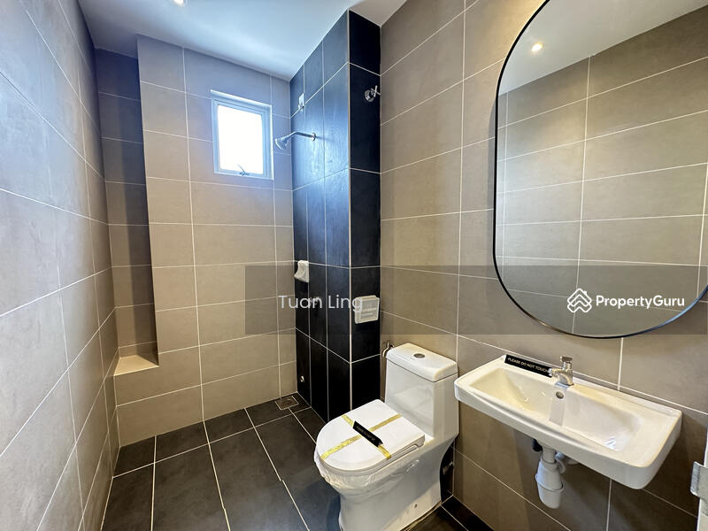 Terraced House for Sale in Taman Mutiara Rini (Skudai) - Tuan Ling - PropertyGuru.com.my