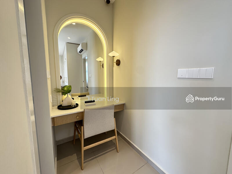 Terraced House for Sale in Taman Mutiara Rini (Skudai) - Tuan Ling - PropertyGuru.com.my