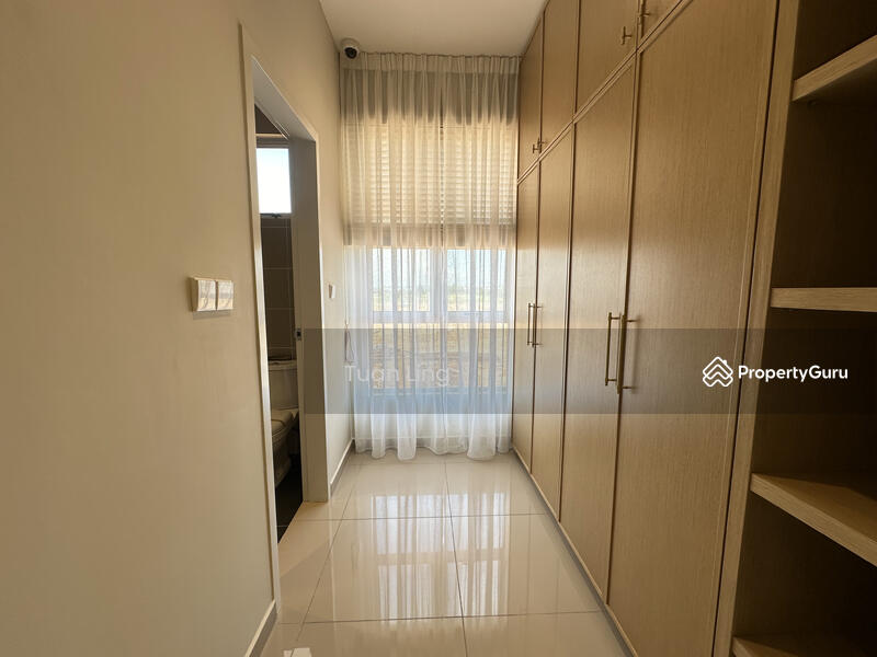 Terraced House for Sale in Taman Mutiara Rini (Skudai) - Tuan Ling - PropertyGuru.com.my
