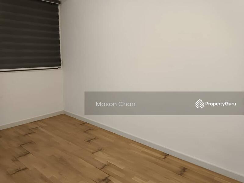 For Sale - Iskandar Residences