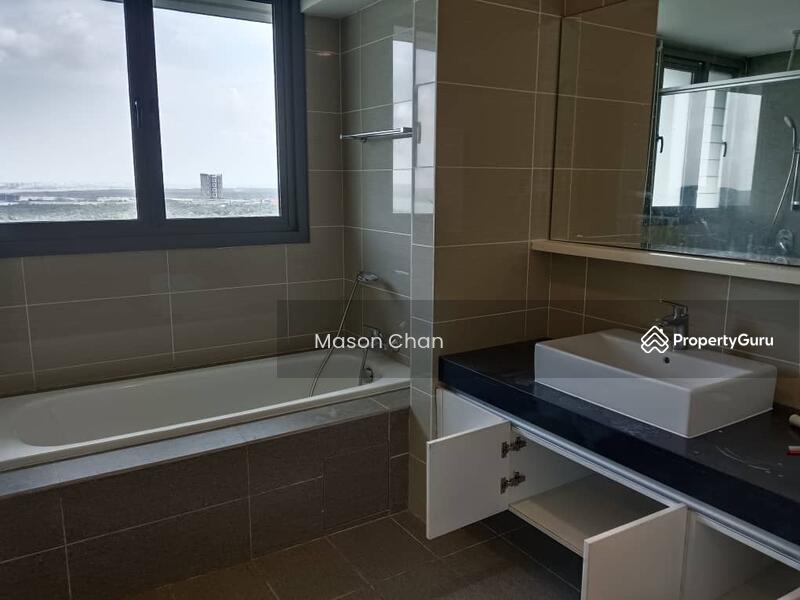 For Sale - Iskandar Residences