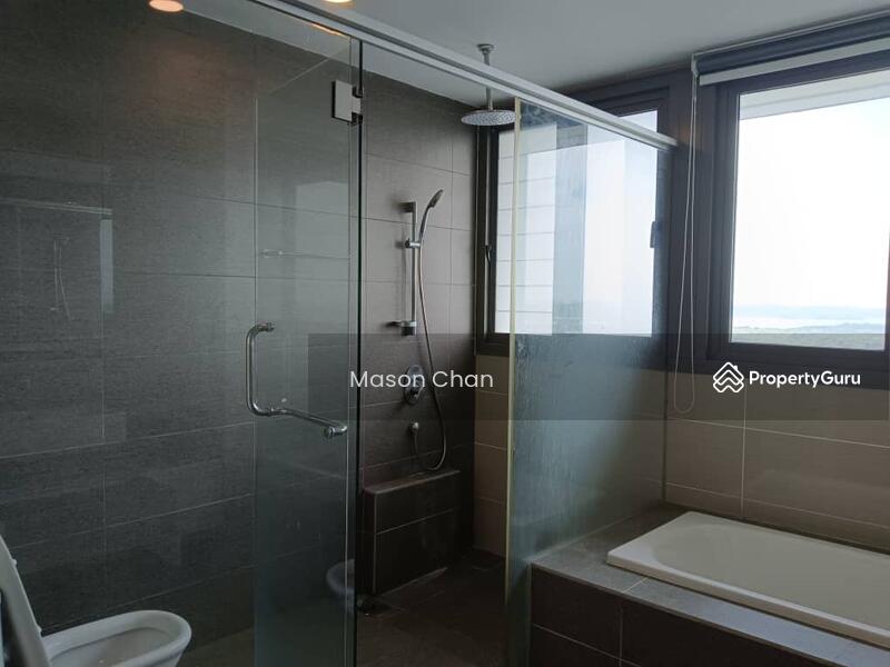 For Sale - Iskandar Residences