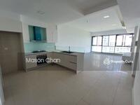 For Sale - Iskandar Residences