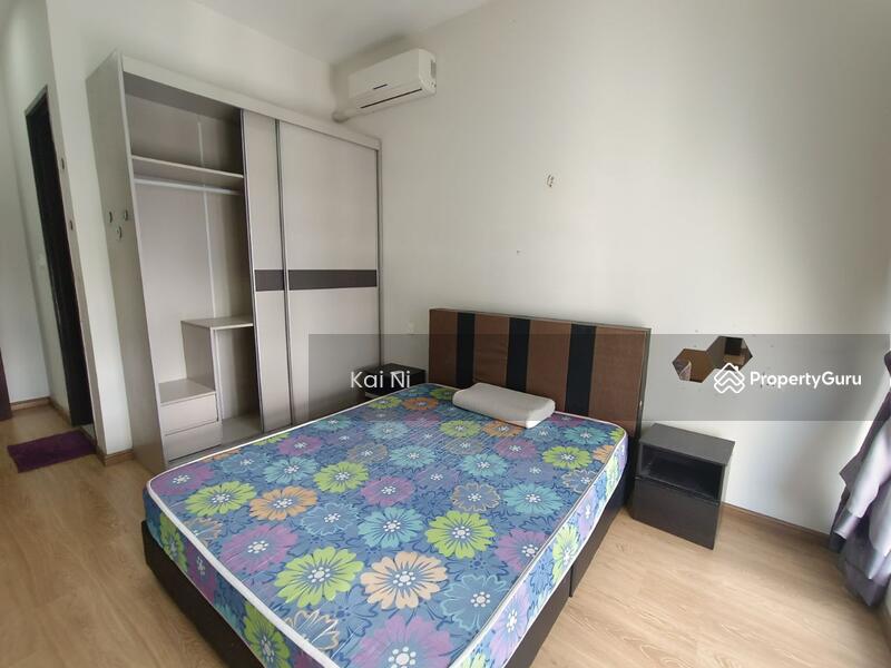 For Rent - Bay Point @ Country Garden Danga Bay