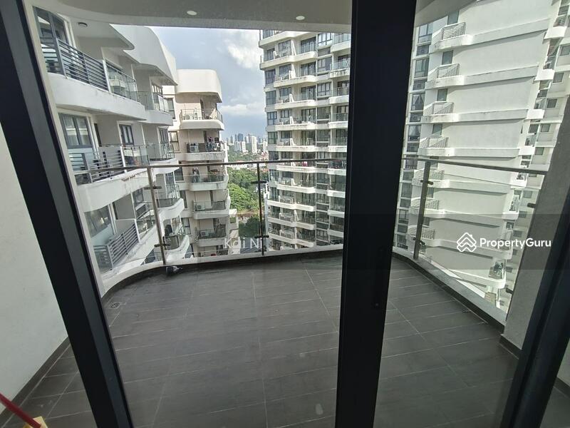 For Rent - Bay Point @ Country Garden Danga Bay