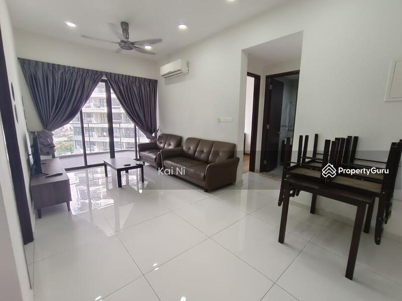 For Rent - Bay Point @ Country Garden Danga Bay