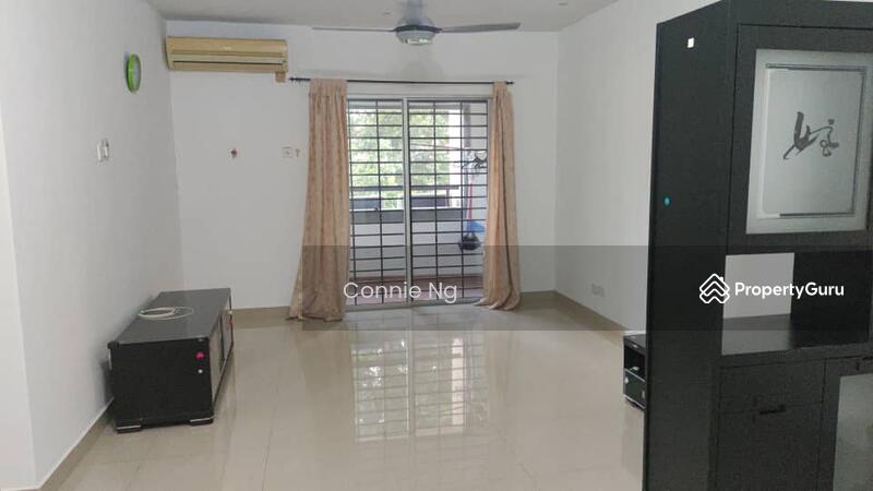 For Sale - Paradesa Tropika II