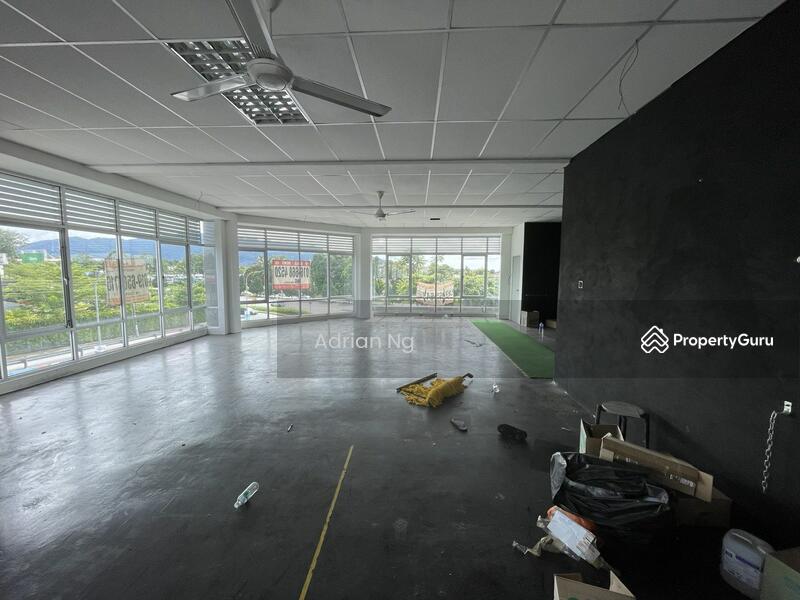 Shop / Office for Rent in Senawang Prima (Senawang) - Darius Ng - PropertyGuru.com.my