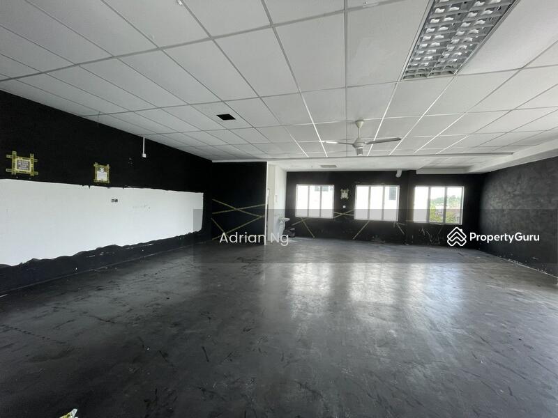 Shop / Office for Rent in Senawang Prima (Senawang) - Darius Ng - PropertyGuru.com.my