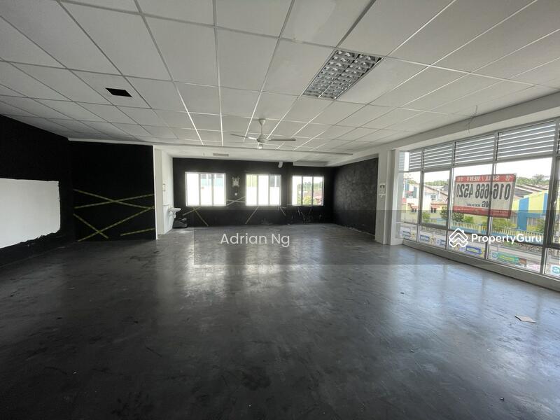 Shop / Office for Rent in Senawang Prima (Senawang) - Darius Ng - PropertyGuru.com.my