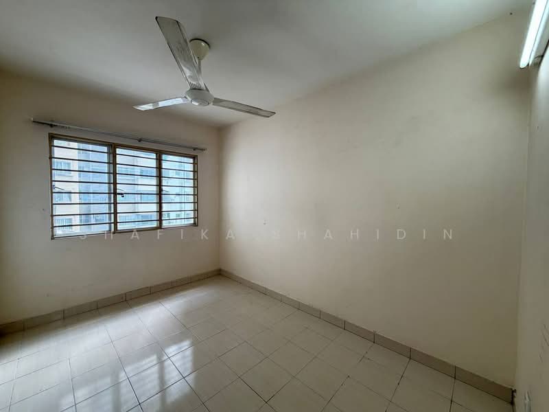 Kondominium untuk Dijual di Magna Ville - Shafika Shahidin - Interior - PropertyGuru.com.my