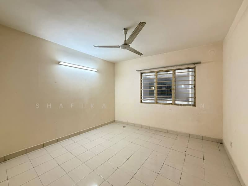 Kondominium untuk Dijual di Magna Ville - Shafika Shahidin - Interior - PropertyGuru.com.my