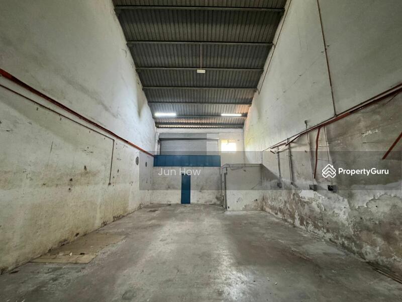 For Sale - Batu Caves Selayang Utama