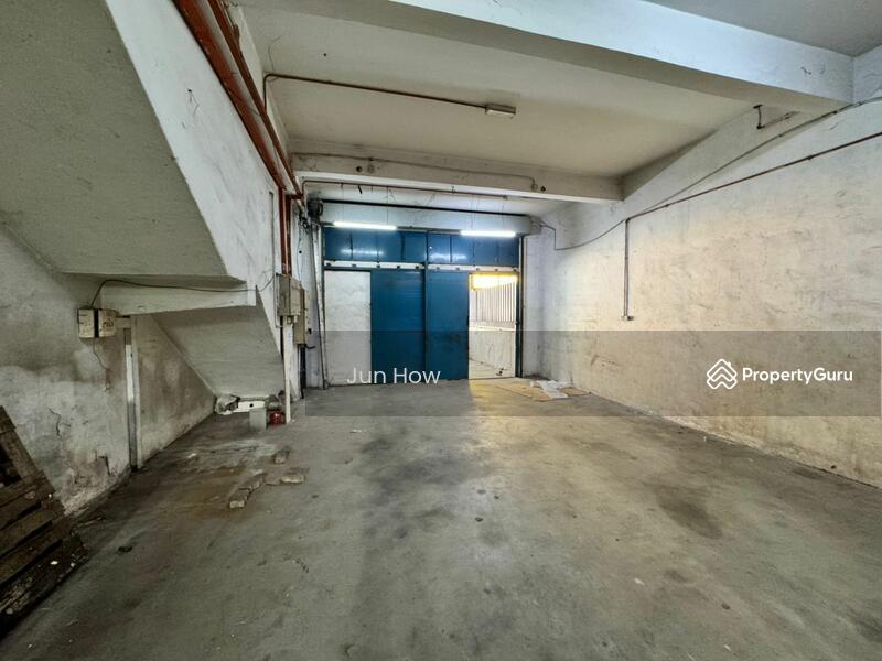For Sale - Batu Caves Selayang Utama