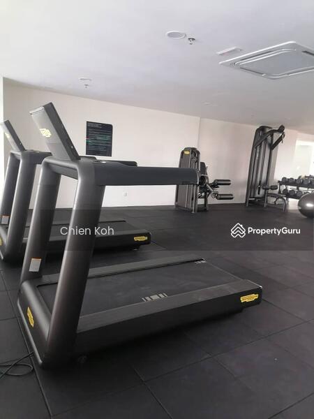 Soho untuk Disewa di Kampung Sungai Kayu Ara (Petaling Jaya) - Chien Koh - PropertyGuru.com.my