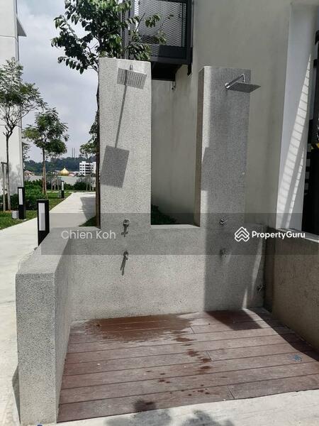 Soho untuk Disewa di Kampung Sungai Kayu Ara (Petaling Jaya) - Chien Koh - PropertyGuru.com.my