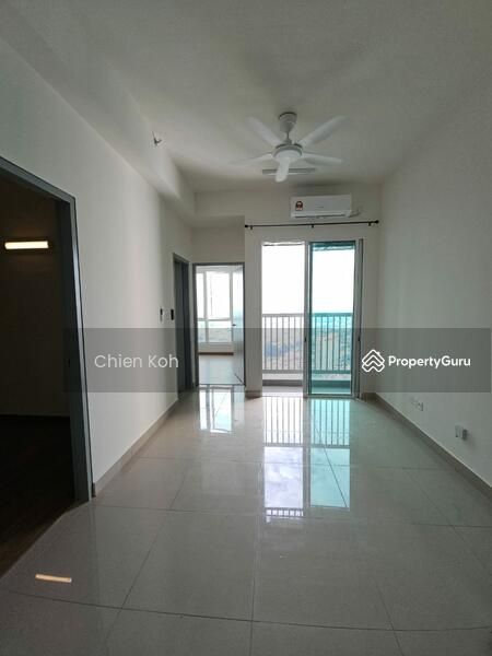 Soho untuk Disewa di Kampung Sungai Kayu Ara (Petaling Jaya) - Chien Koh - PropertyGuru.com.my