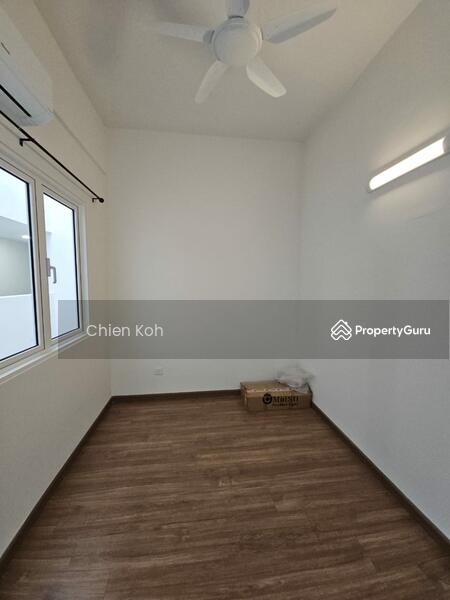 Soho untuk Disewa di Kampung Sungai Kayu Ara (Petaling Jaya) - Chien Koh - PropertyGuru.com.my