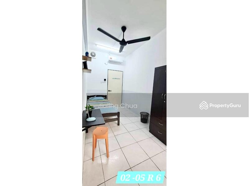 For Rent - Orchid View Luxury Apartment