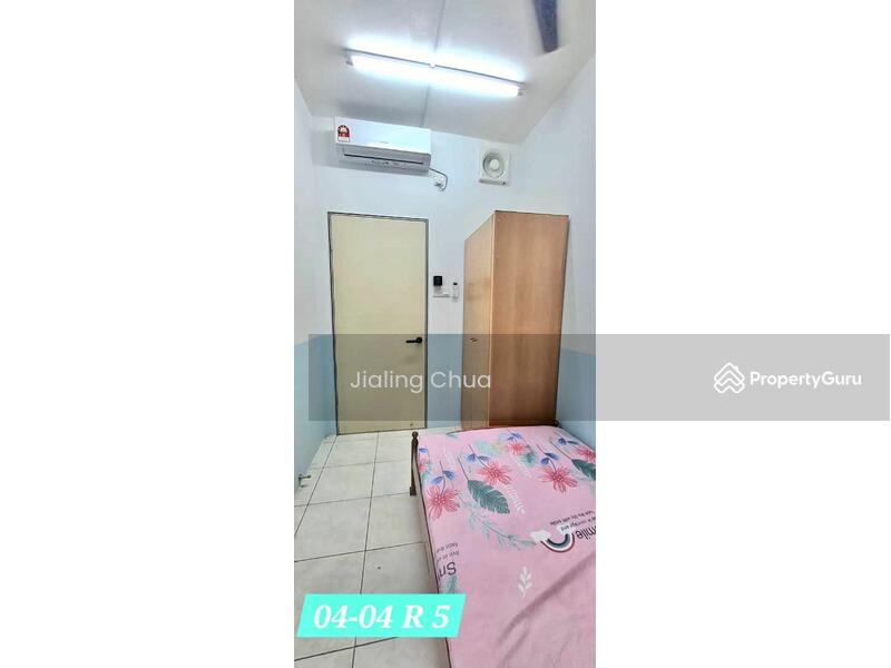 For Rent - Orchid View Luxury Apartment