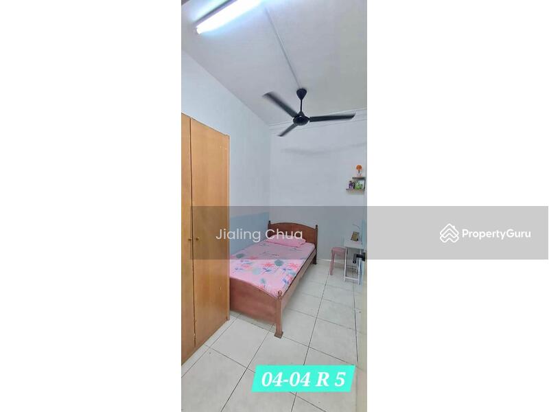 For Rent - Orchid View Luxury Apartment
