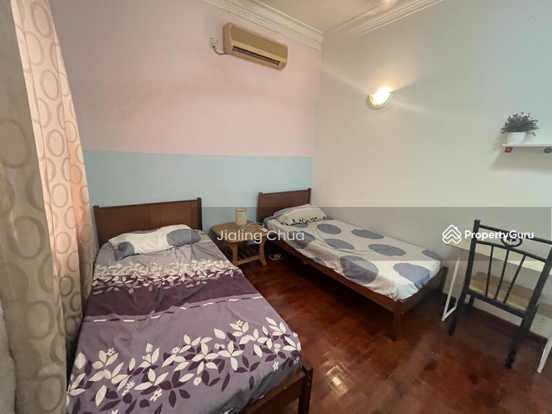 For Rent - Orchid View Luxury Apartment